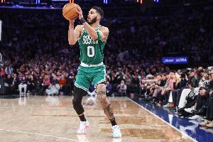 新闻配图