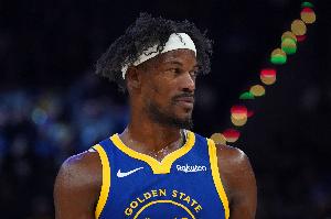 新闻配图